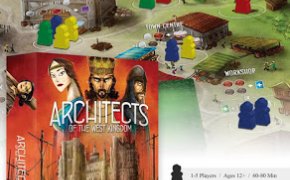 [La vedetta di KS] Anno 1 - X Puntata
