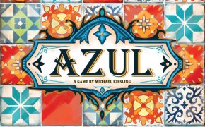 Azul, il videotutorial