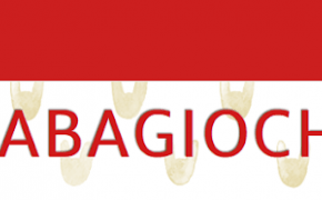 [nonsolograndi][Intervista] Babagiochi