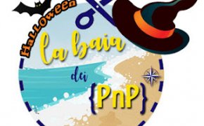 [La baia dei PnP] Sub Terra, Brains!, 10 Minute Heist: The Wizard's Tower