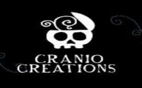 Anticipazioni di Cranio Creations: alcune novità