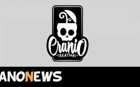 [NanoNews] Novità Cranio Creations autunno 2019
