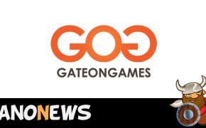 [NanoNews] Novità GateOnGames autunno 2019