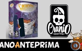 [NanoAnteprima] L’inchiostro invisibile