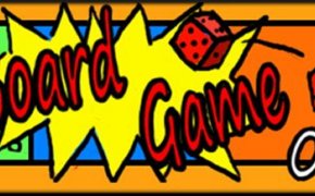Giochi on-line: giocare al tempo del Coronavirus