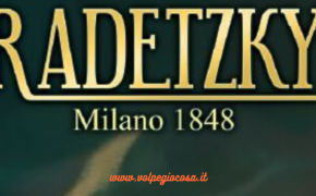 Radetzky – Milano 1848: tutti sulle barricate