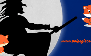 Cosa mettere nella calza della Befana: una selezione di 10 giochi