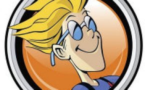 I 100 migliori giochi da tavolo secondo BoardGameGeek – Top 100 Marzo 2018
