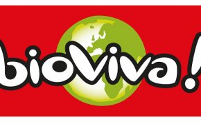 [Boardgame World] Bioviva