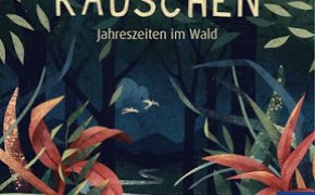 [Recensione] Blatterrauschen