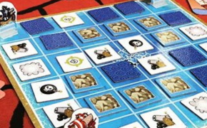 Black Bones: affonda i pirati avversari
