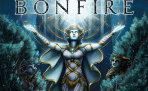 [Anteprima] Bonfire 