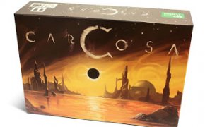 Novità MS Edizioni per Play