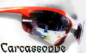 [Espansioni] Mi è piaciuto Carcassonne... e adesso quale espansione scelgo?