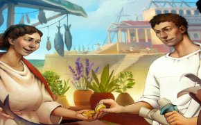 Carpe Diem – Unboxing