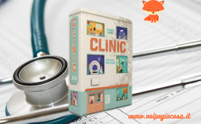 Clinic Deluxe Edition : come gestire al meglio la propria clinica