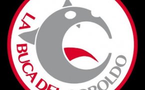 [Associazioni] Alla scoperta de… La Buca del Coboldo