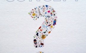Concept – Recensione