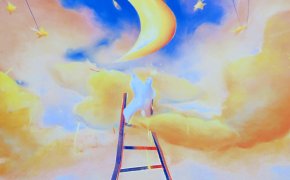 Conquista la Luna – Unboxing