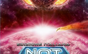 Not Alone, il videotutorial