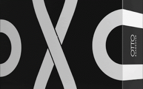 [Anteprima] OTTO Game Over