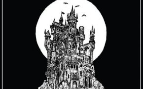 Escape the Dark Castle e la narrazione muori e fuggi