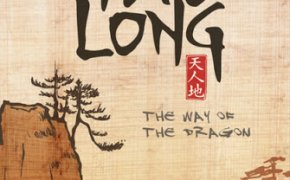 [Astratti] Tao Long: La Via del Dragone