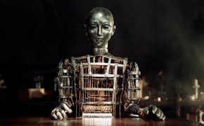 [Punti di vista] Solitari e Intelligenza Artificiale