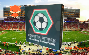 Counter Attack: dal calciomercato alla strategia in campo
