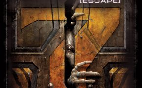 On The Board #6: Level 7 – Escape