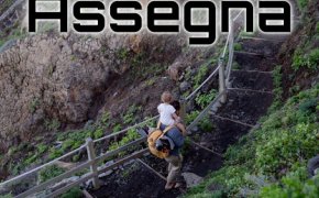 [Raccolta e Assegna] Figli che hanno superato i Padri