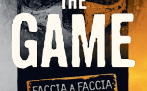 The Game: Faccia a Faccia