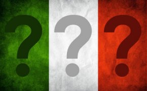 [Punti di vista] Perché dovrei comprare l'edizione italiana di un gioco?
