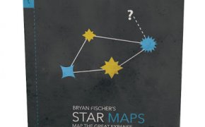 [recensione] Star Maps
