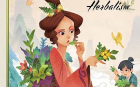 [recensione] Herbalism