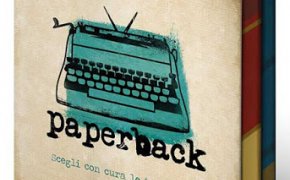 Paperback [recensione]