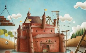 [Recensione] FORT!