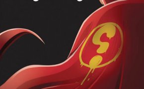 [Fumetto-Gioco] Mystery