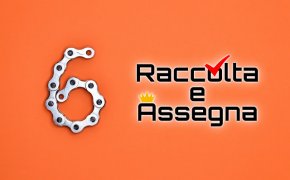 [Raccolta e Assegna] Giochi da DPCM