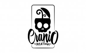 Novità primaverili per il 2018 da Cranio Creations