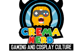 Il Dado Incantato #51 – Speciale Crema Nerd 2018