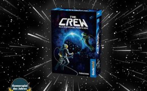 I piani editoriali di DvGiochi, Playagame, Cranio, Giochi Uniti