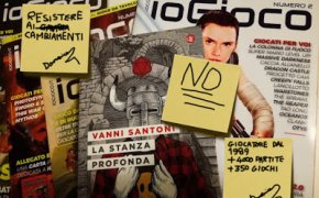 Il primo caso di Panzarasa