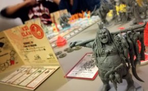 Il giuramento di Ippocrate