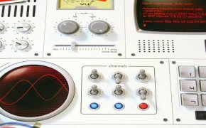 Decrypto – unboxing