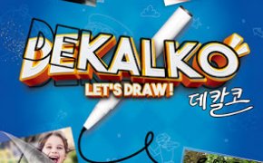 [Recensione] Dekalko