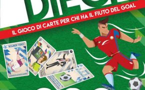 [nonsolograndi] Dieci 