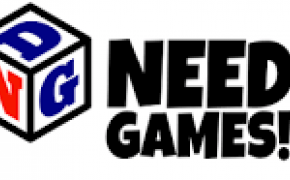 Intervista a Nicola DeGobbis. Need Games