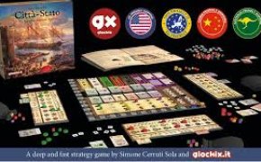 [La Vedetta di KS] Anno 3 - XL VI Puntata