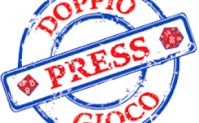 Intervista a Davide di Doppio Gioco Press
